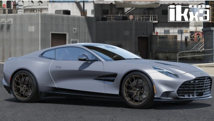 More information about ""