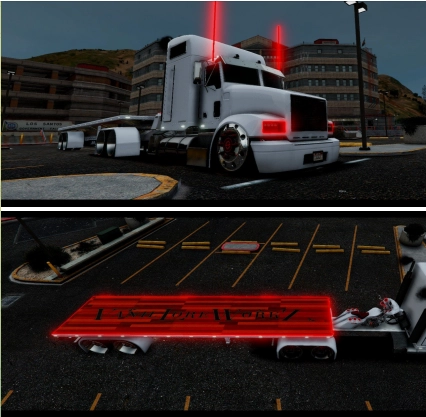 More information about "MTL Packer and Trailer | Godz"