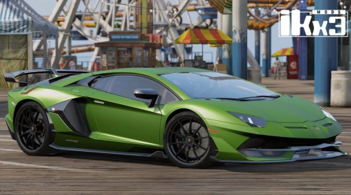 More information about ""