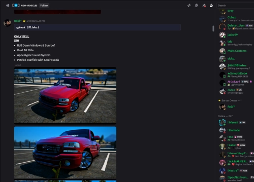 More information about "ogtook (Slider)"