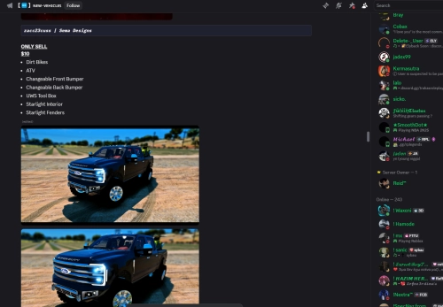 More information about "zacc23cuss | Sema Designs"