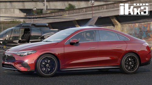 More information about ""