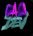 More information about "CaliRP DEVOPS Clone"