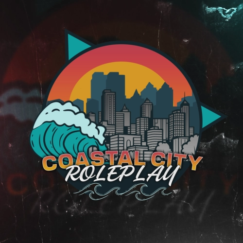 More information about ""