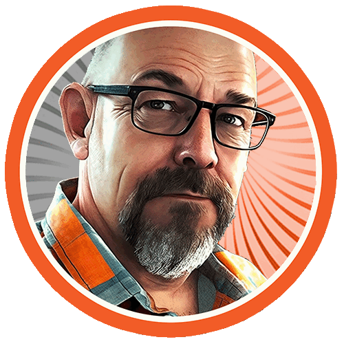 More information about "Big Daddy Vehicle Damage"