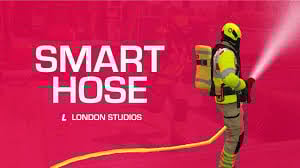 More information about "Smart Hose / Smart Fires / Smart Signs - BROKEN"