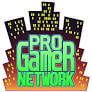 More information about "ProGamerNetwork | Classic 4.0 | Including Stream. Resources. EUP. Vehicles. Etc..."