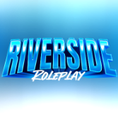 RiversideRoleplay