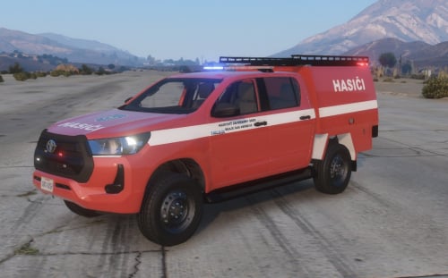 More information about ""