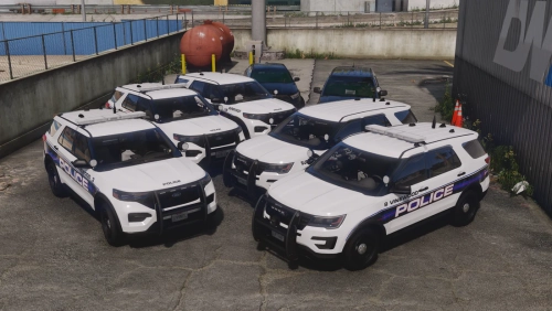 More information about ""