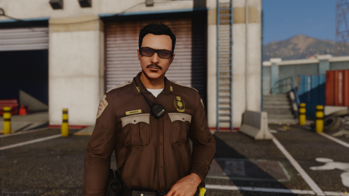 More information about "Syncful's Oklahoma Highway Patrol EUP (LORE)"