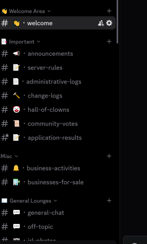 More information about ""