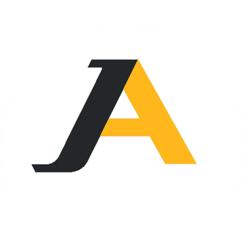 More information about "Default Code 3 BB - JA Designs"