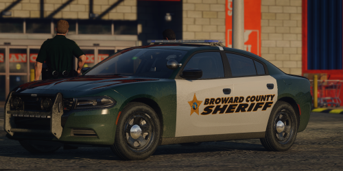 More information about "FCRP BSO/MDPD Files"