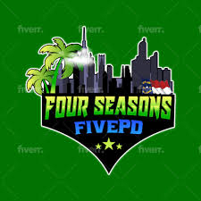 More information about ""