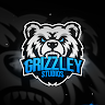 grizzleystudios