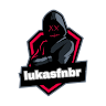 lukasu2u171