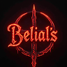 BelialsBazaar