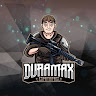 Durmaxgaming55