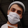 Givi