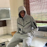 manikaross18