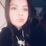 valentinaferrari92