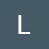 LextonWarrior