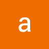 alesio123