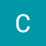 ciro22