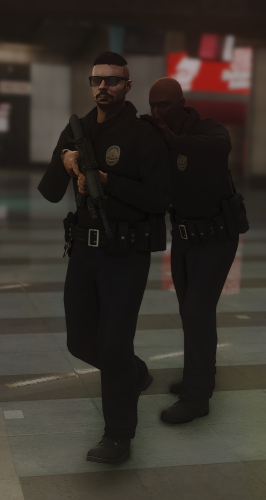 More information about "Lewis H - LAPD EUP"