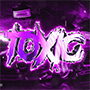 More information about "Toxic RZ Full Server (CFG) (Logos) (Cars, Gang Clothes, Maps)"