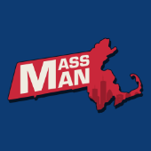 MassMan