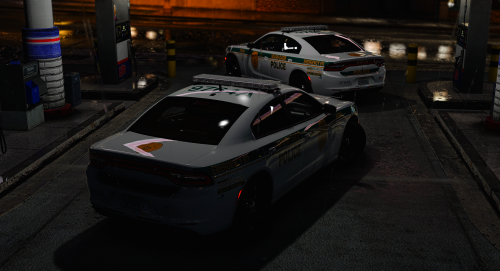 More information about "FCRP Upadted BSO/MDPD Files"