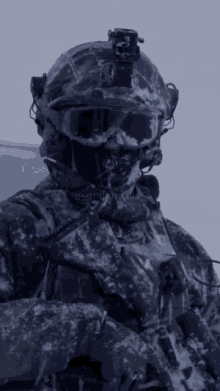 kdwagLAPD