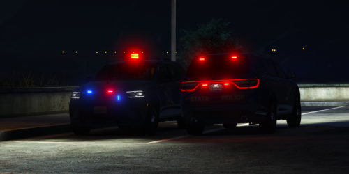 More information about "Jay's Garage MSP 2023 Dodge Durango (Hardtop)"