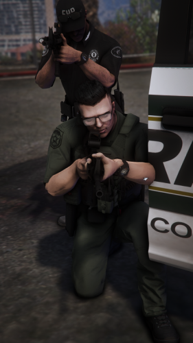 More information about "Lewis H. OCSO EUP"