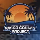 More information about "Pasco County Project Server Dump"
