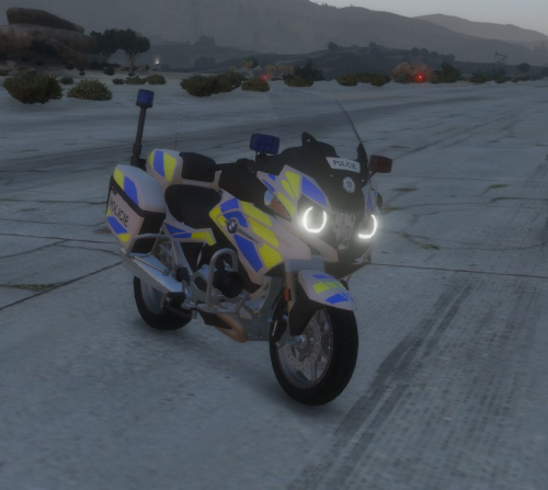 More information about "PČR - BMW R 1200 RT"