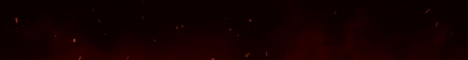 advertisement_alt