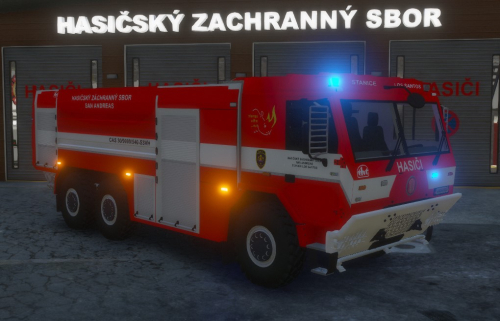 More information about "HZS - Tatra 815-7 6x6 CAS 30"