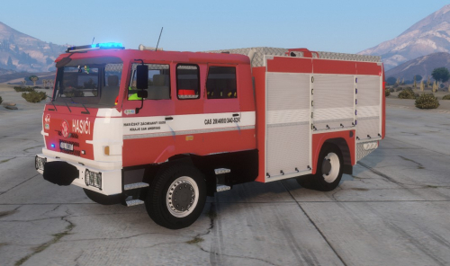 More information about "HZS - Tatra Terrno CAS 20"