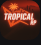 More information about "Tropical Roleplay Clone"