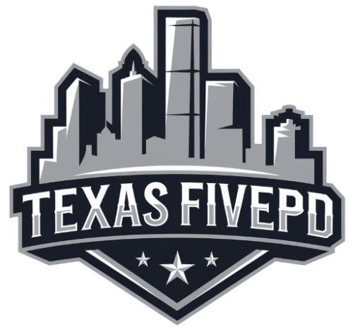 More information about "Georgia Fivepd"