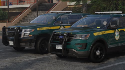 More information about ""