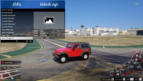 More information about "bankais 2012 jeep wrangler"