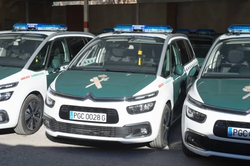 More information about ""