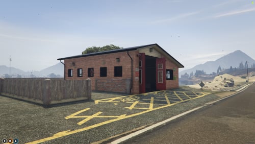 More information about "KENT_FireStaionGrapeSeed"