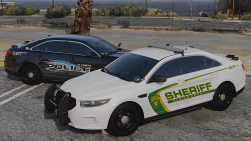 More information about "Redsaint Mpower 2025"