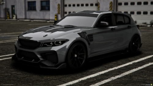 More information about "JAKERS-140F"