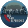 More information about "The Cali Experience Dump"